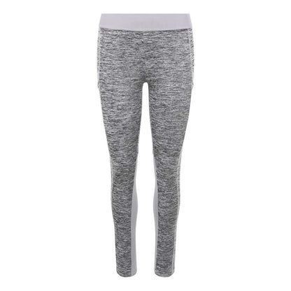 JC078 - GIRLIE COOL DYNAMIC LEGGINGS