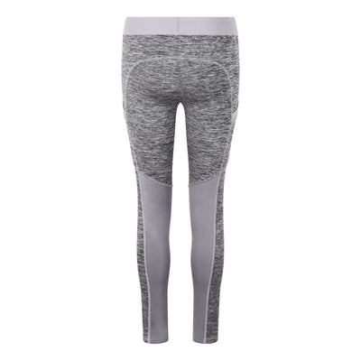 JC078 - GIRLIE COOL DYNAMIC LEGGINGS