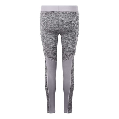 JC078 - GIRLIE COOL DYNAMIC LEGGINGS