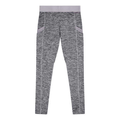 JC078 - GIRLIE COOL DYNAMIC LEGGINGS