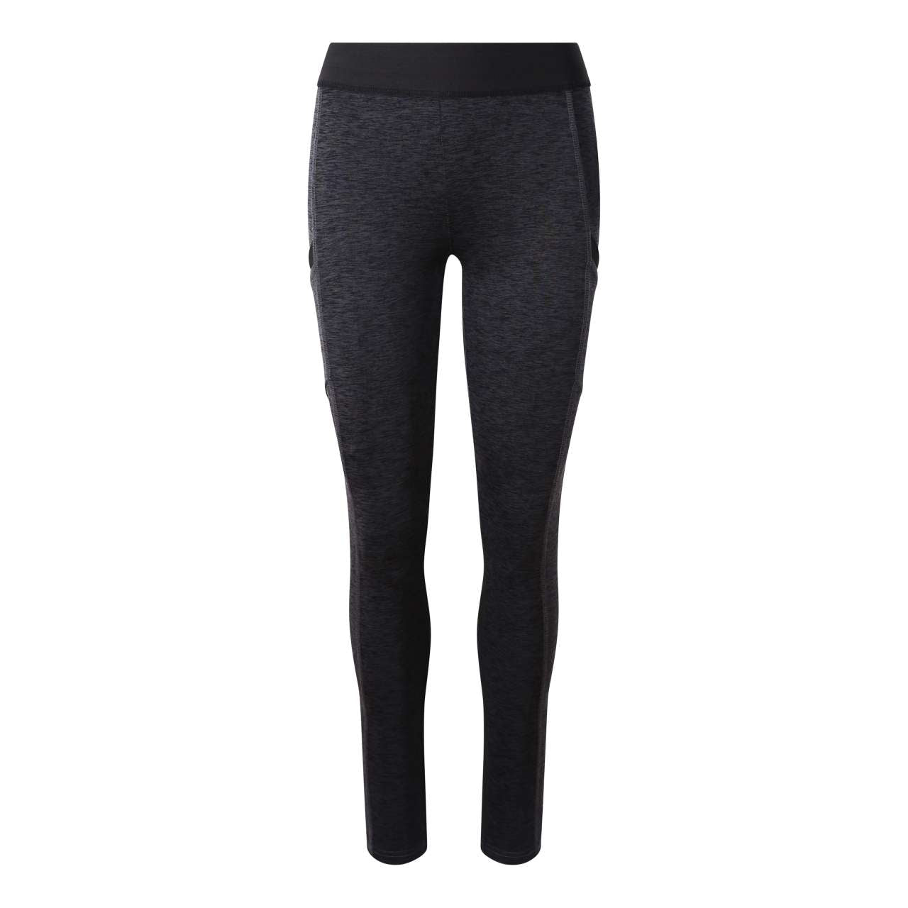 JC078 - GIRLIE COOL DYNAMIC LEGGINGS