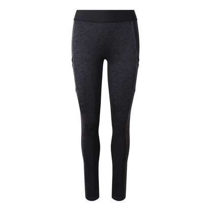 JC078 - GIRLIE COOL DYNAMIC LEGGINGS