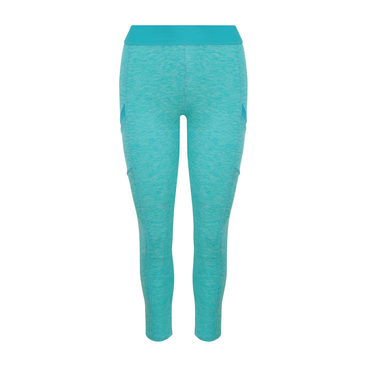 JC078 - GIRLIE COOL DYNAMIC LEGGINGS
