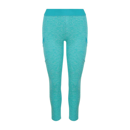 JC078 - GIRLIE COOL DYNAMIC LEGGINGS