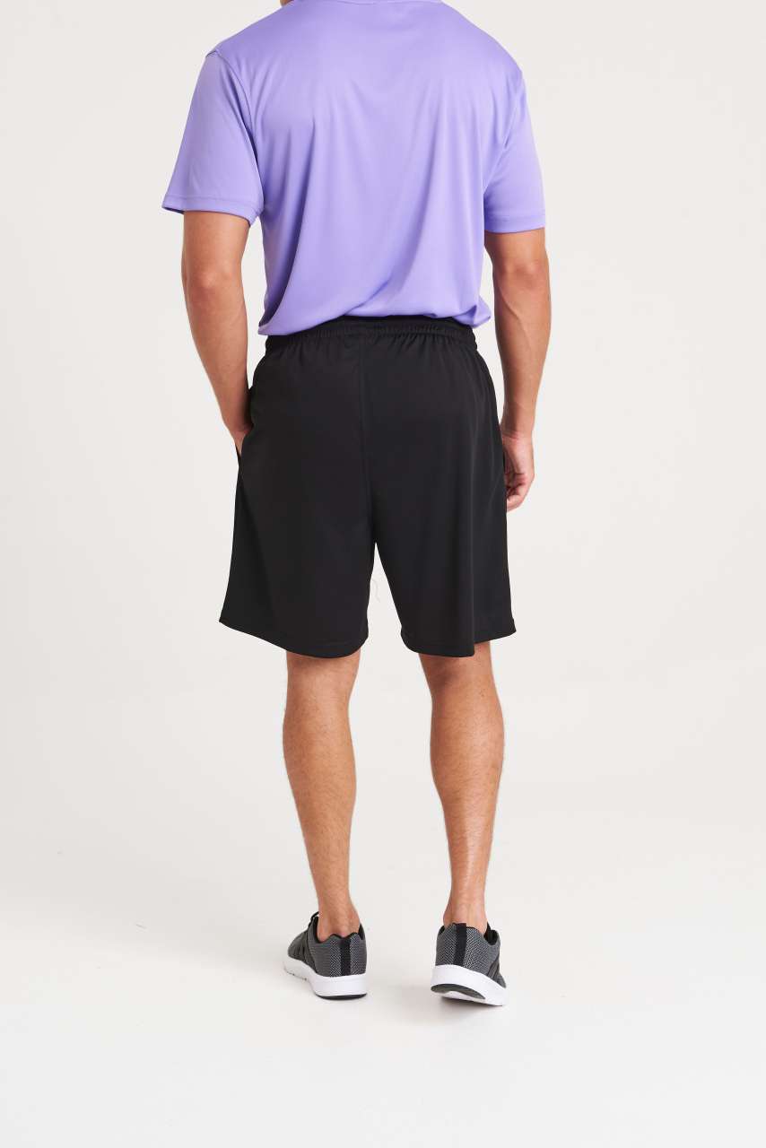 JC080 - COOL SHORTS