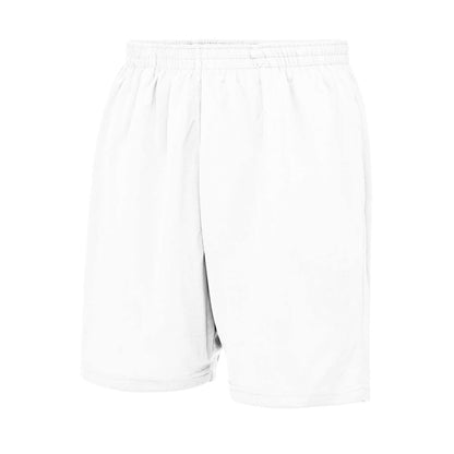 JC080 - COOL SHORTS