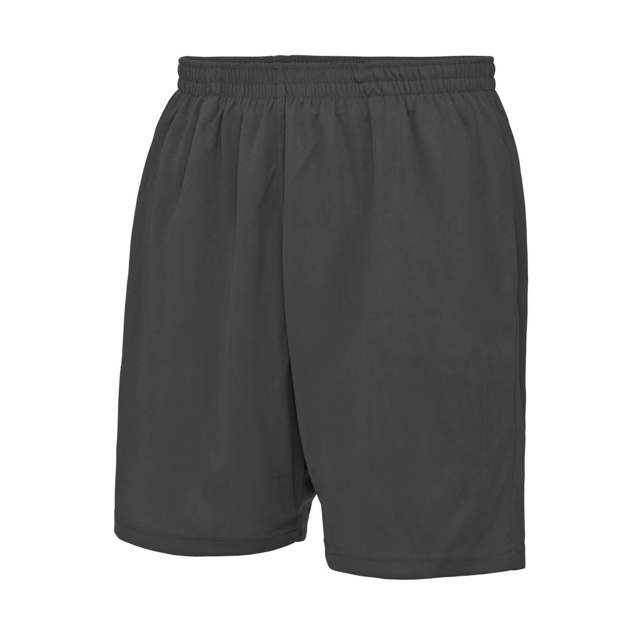 JC080 - COOL SHORTS