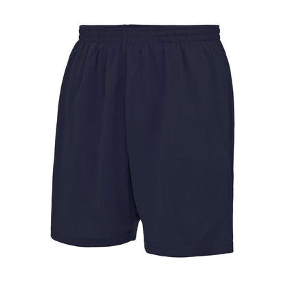 JC080 - COOL SHORTS