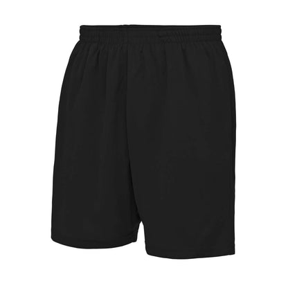 JC080 - COOL SHORTS
