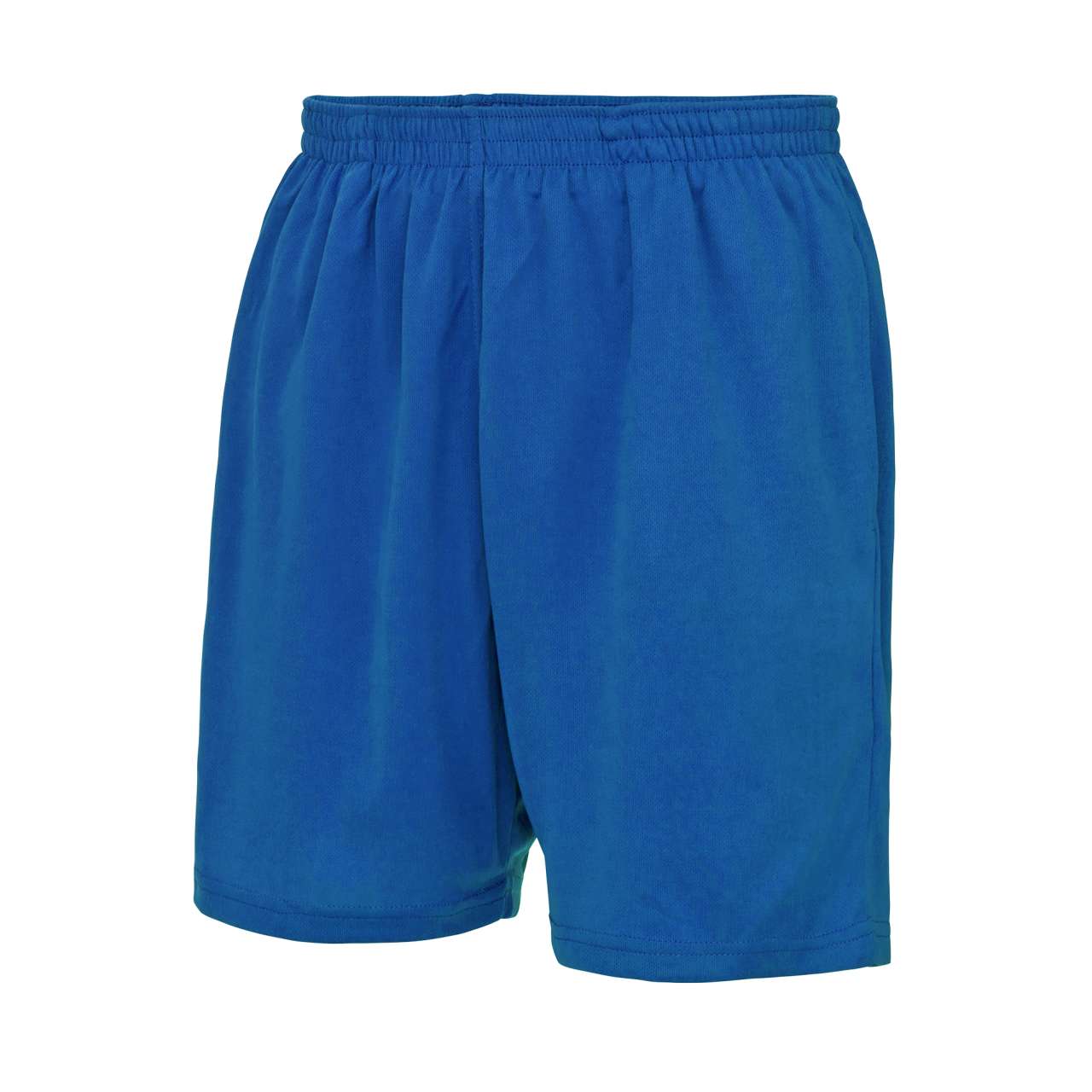 JC080 - COOL SHORTS