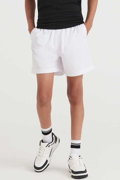 JC080J - KIDS COOL SHORT