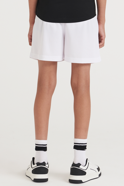 JC080J - KIDS COOL SHORT