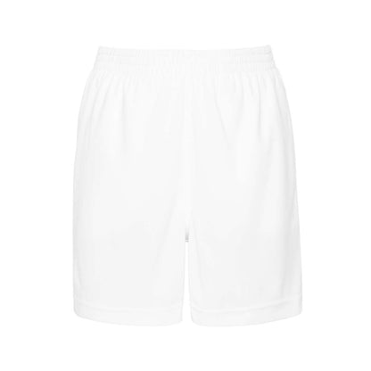 JC080J - KIDS COOL SHORT