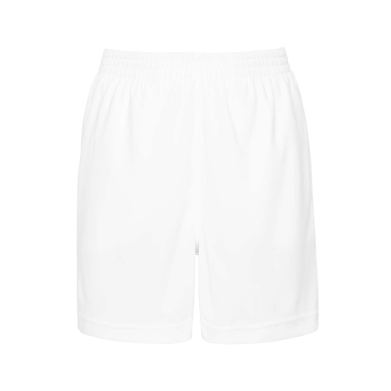 JC080J - KIDS COOL SHORT