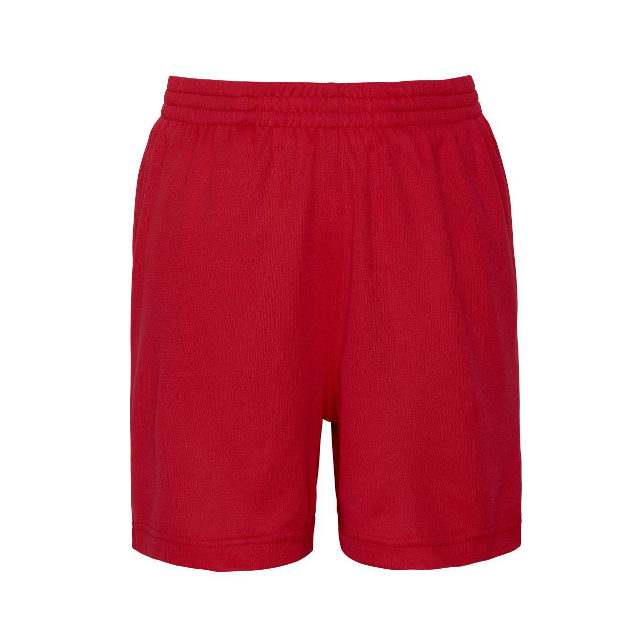 JC080J - KIDS COOL SHORT