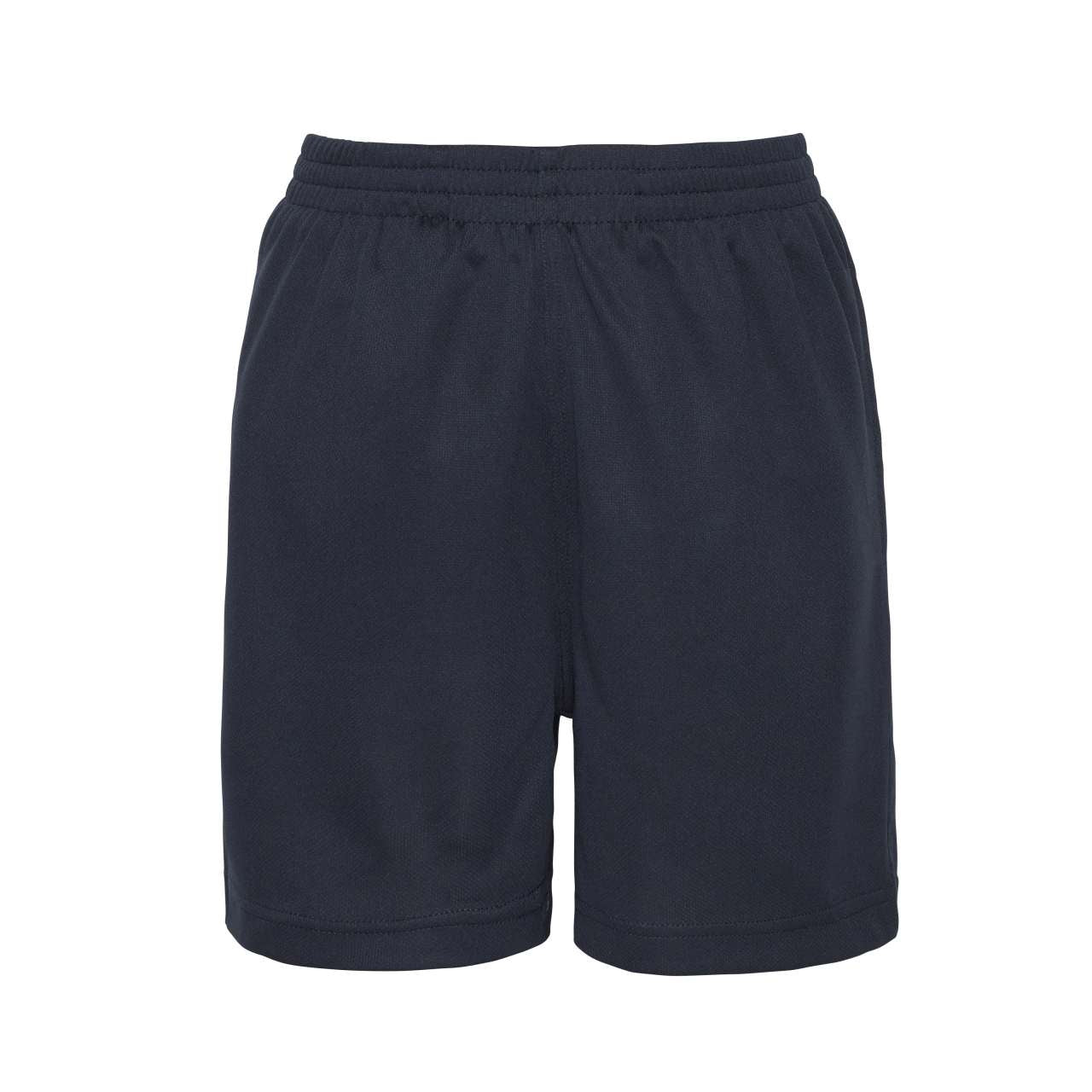 JC080J - KIDS COOL SHORT