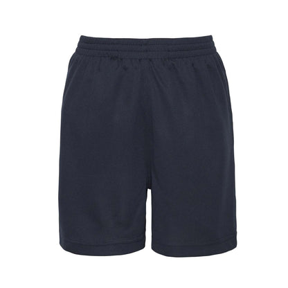 JC080J - KIDS COOL SHORT
