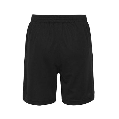 JC080J - KIDS COOL SHORT