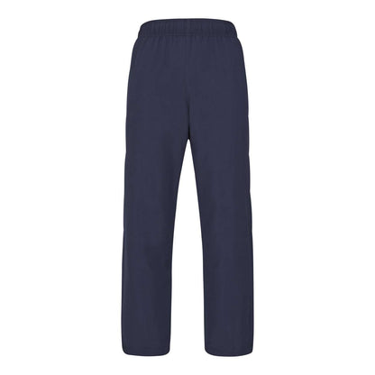 JC081 - MENS COOL TRACK PANT