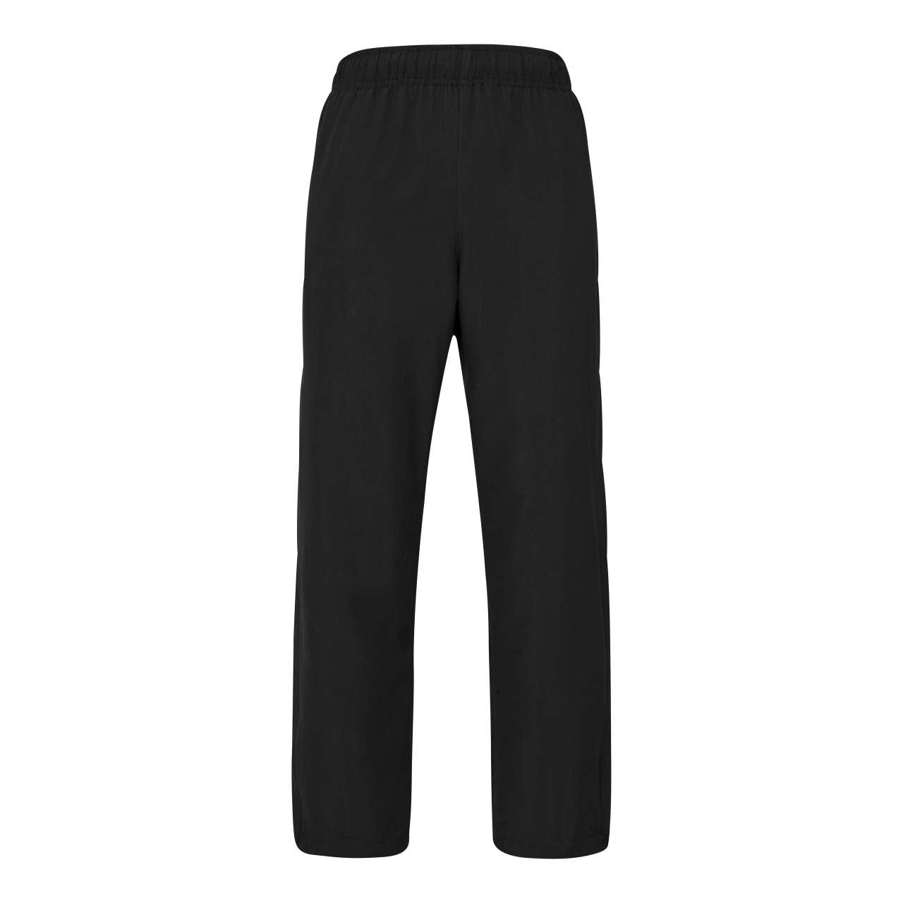 JC081 - MENS COOL TRACK PANT