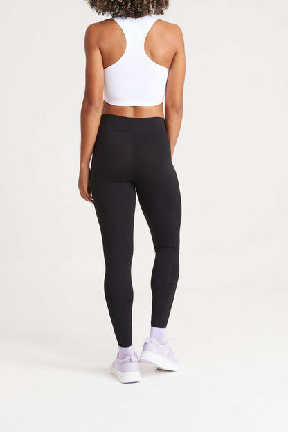 JC087 - WOMEN'S COOL ATHLETIC PANT