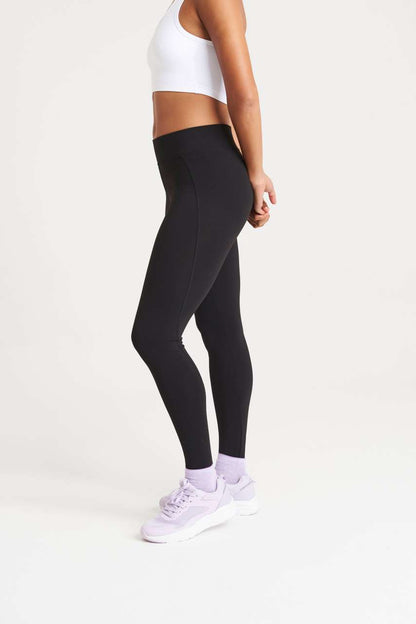 JC087 - WOMEN'S COOL ATHLETIC PANT