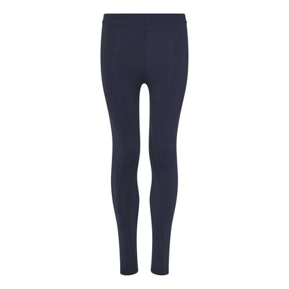 JC087 - WOMEN'S COOL ATHLETIC PANT