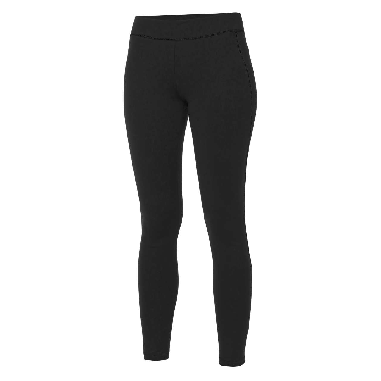 JC087 - WOMEN'S COOL ATHLETIC PANT