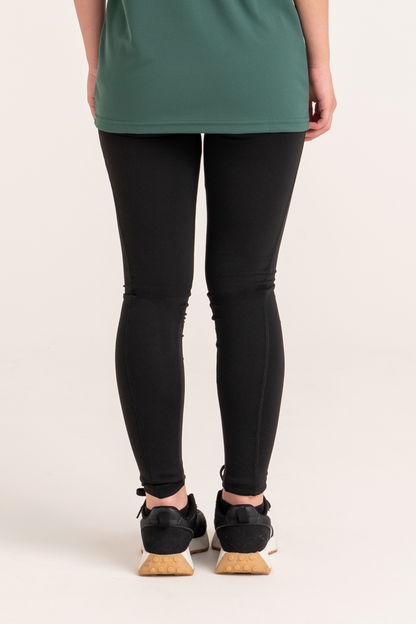 JC087J - GIRLS COOL ATHLETIC PANT