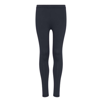 JC087J - GIRLS COOL ATHLETIC PANT