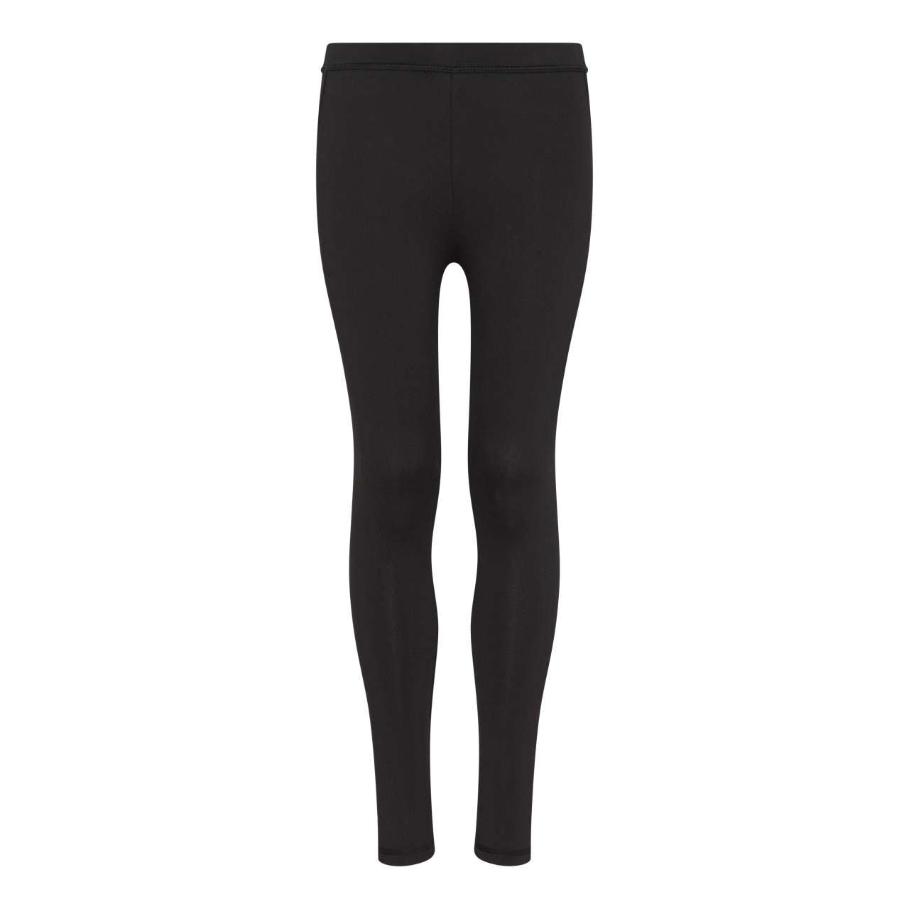 JC087J - GIRLS COOL ATHLETIC PANT