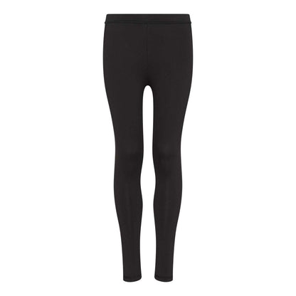 JC087J - GIRLS COOL ATHLETIC PANT