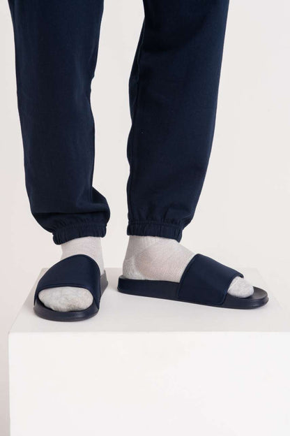 JC092 - COOL SLIDERS