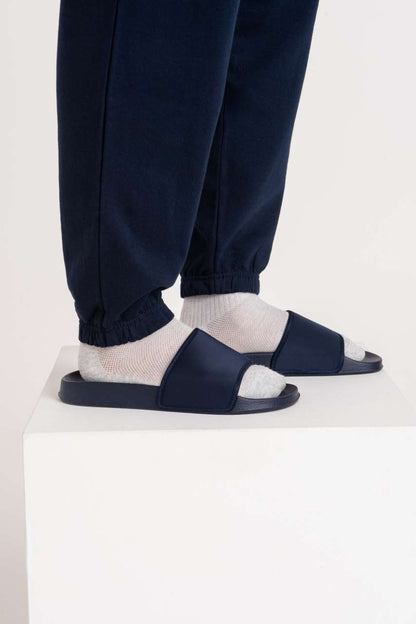 JC092 - COOL SLIDERS