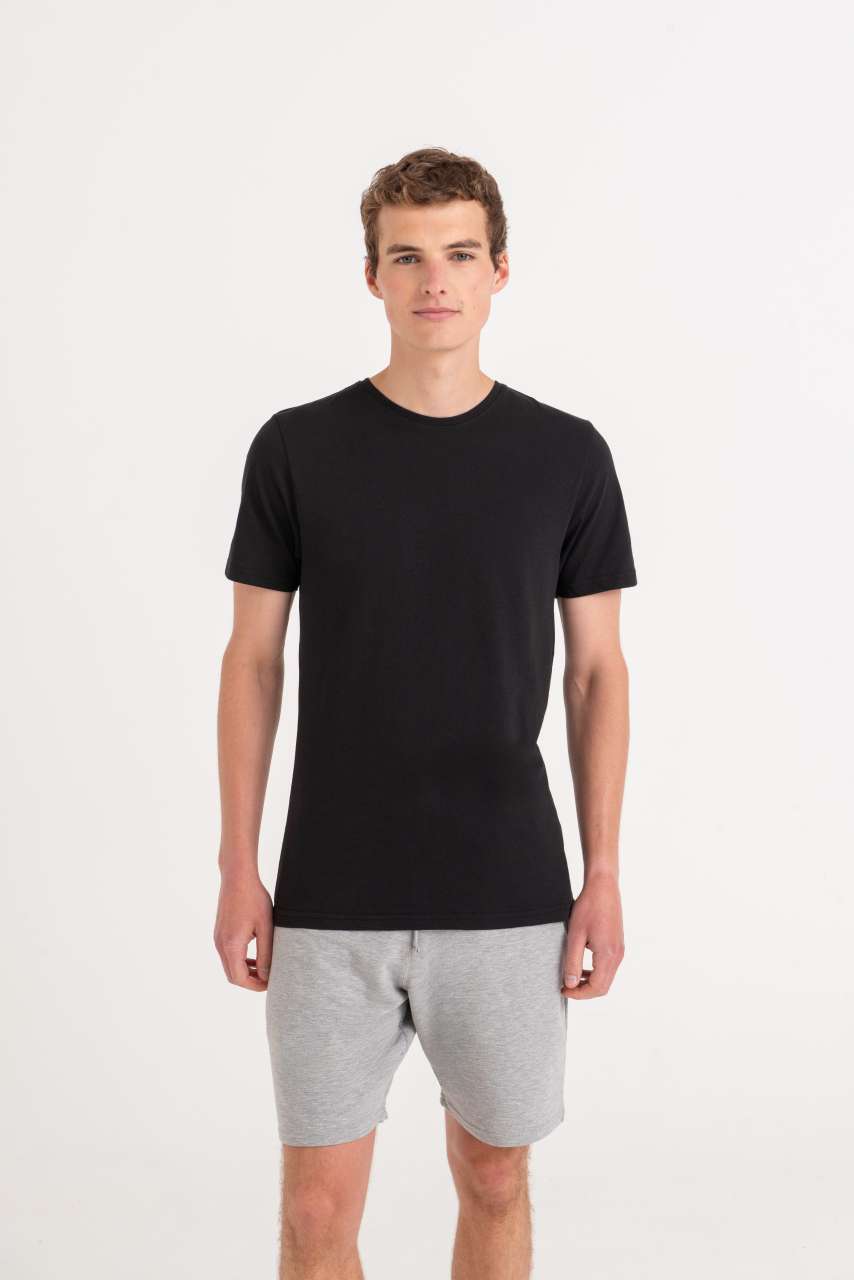 JC110 - COOL URBAN FITNESS T