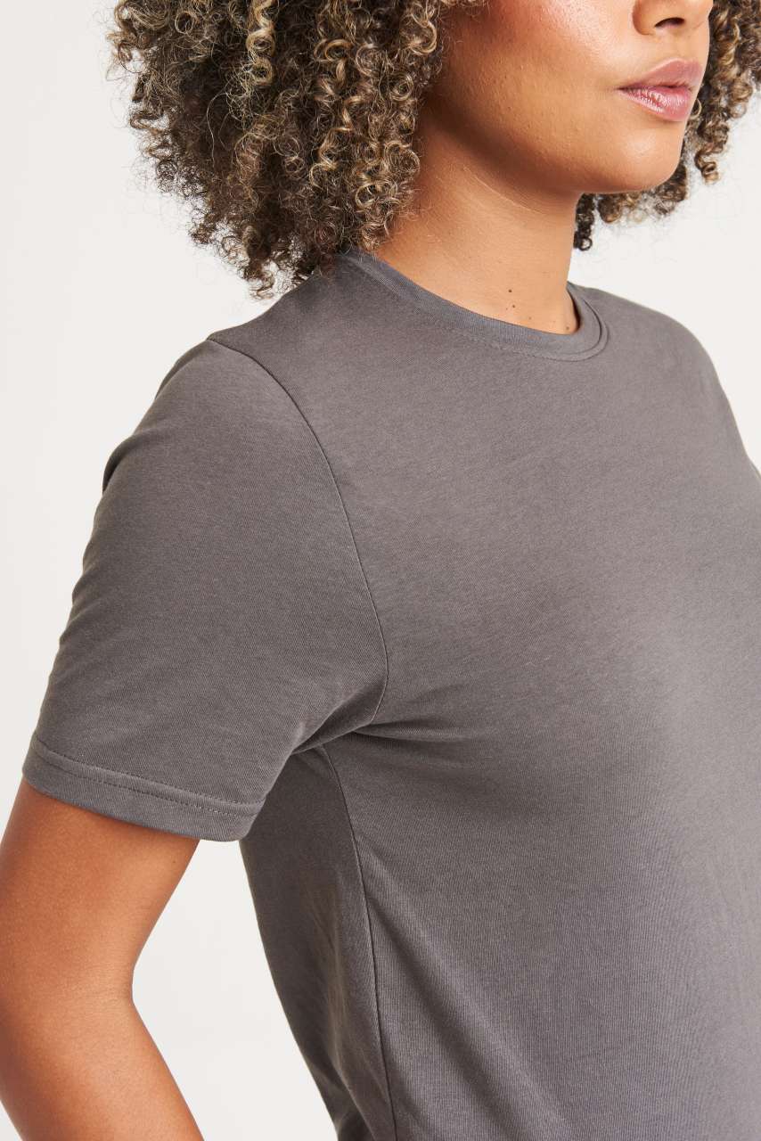 JC110 - COOL URBAN FITNESS T