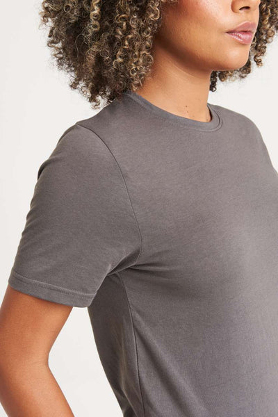 JC110 - COOL URBAN FITNESS T