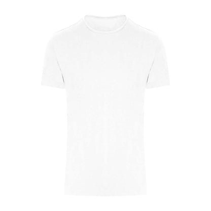 JC110 - COOL URBAN FITNESS T