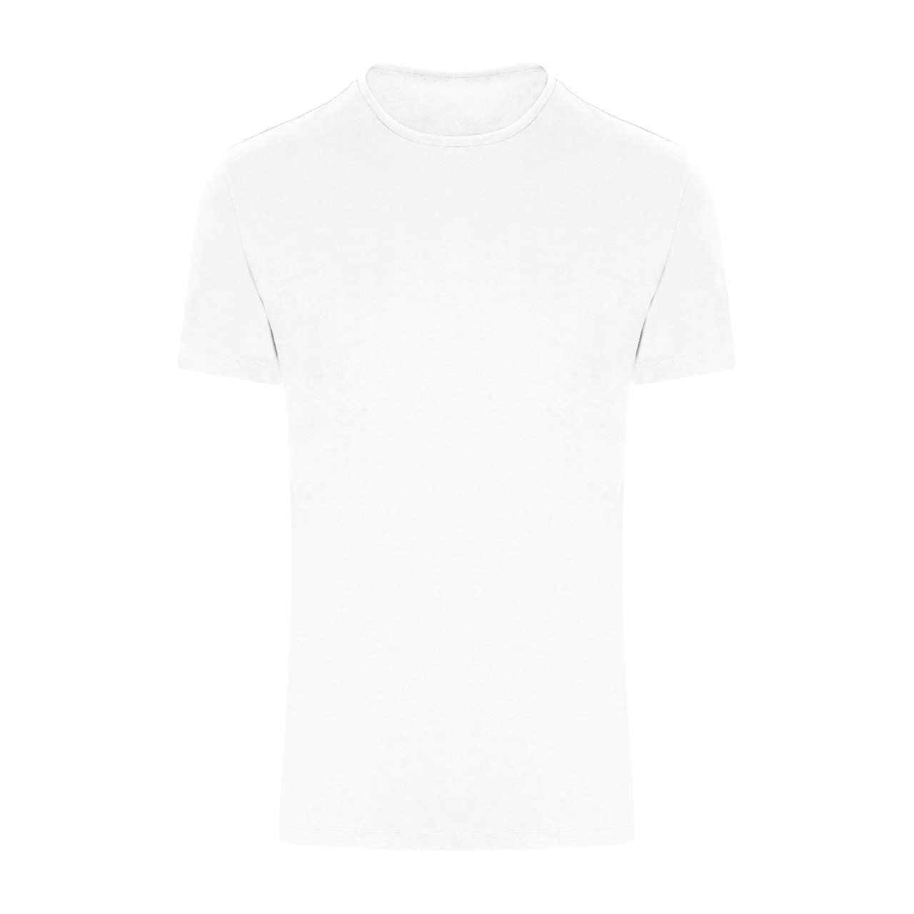 JC110 - COOL URBAN FITNESS T