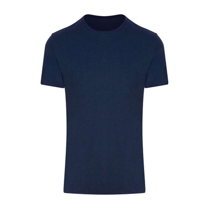 JC110 - COOL URBAN FITNESS T