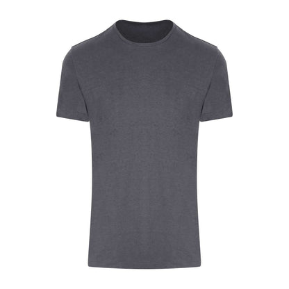 JC110 - COOL URBAN FITNESS T
