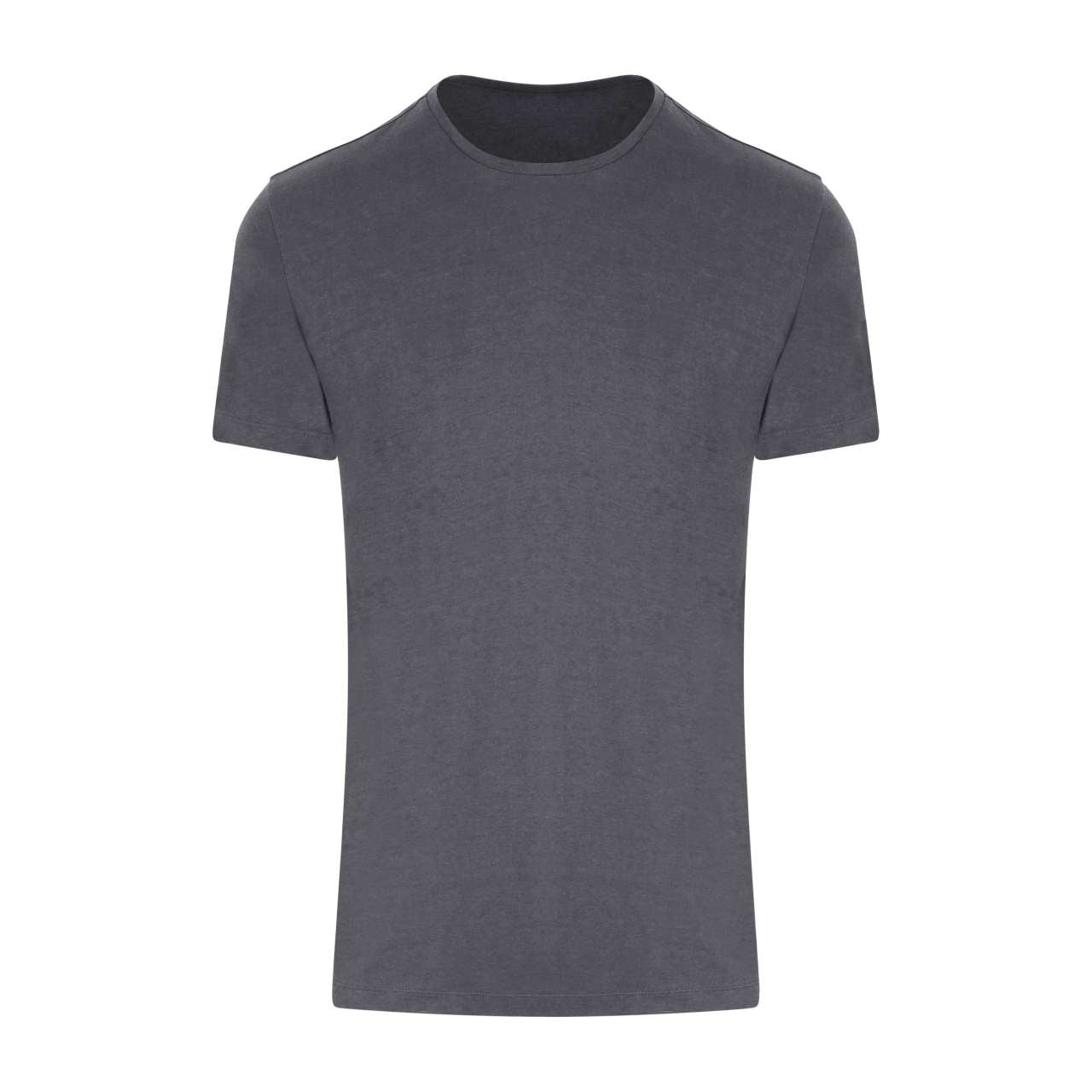 JC110 - COOL URBAN FITNESS T