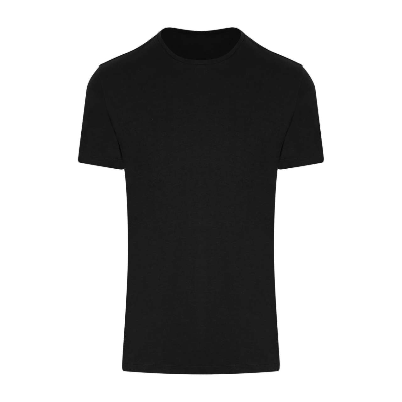 JC110 - COOL URBAN FITNESS T