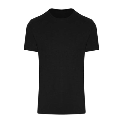 JC110 - COOL URBAN FITNESS T