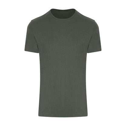 JC110 - COOL URBAN FITNESS T