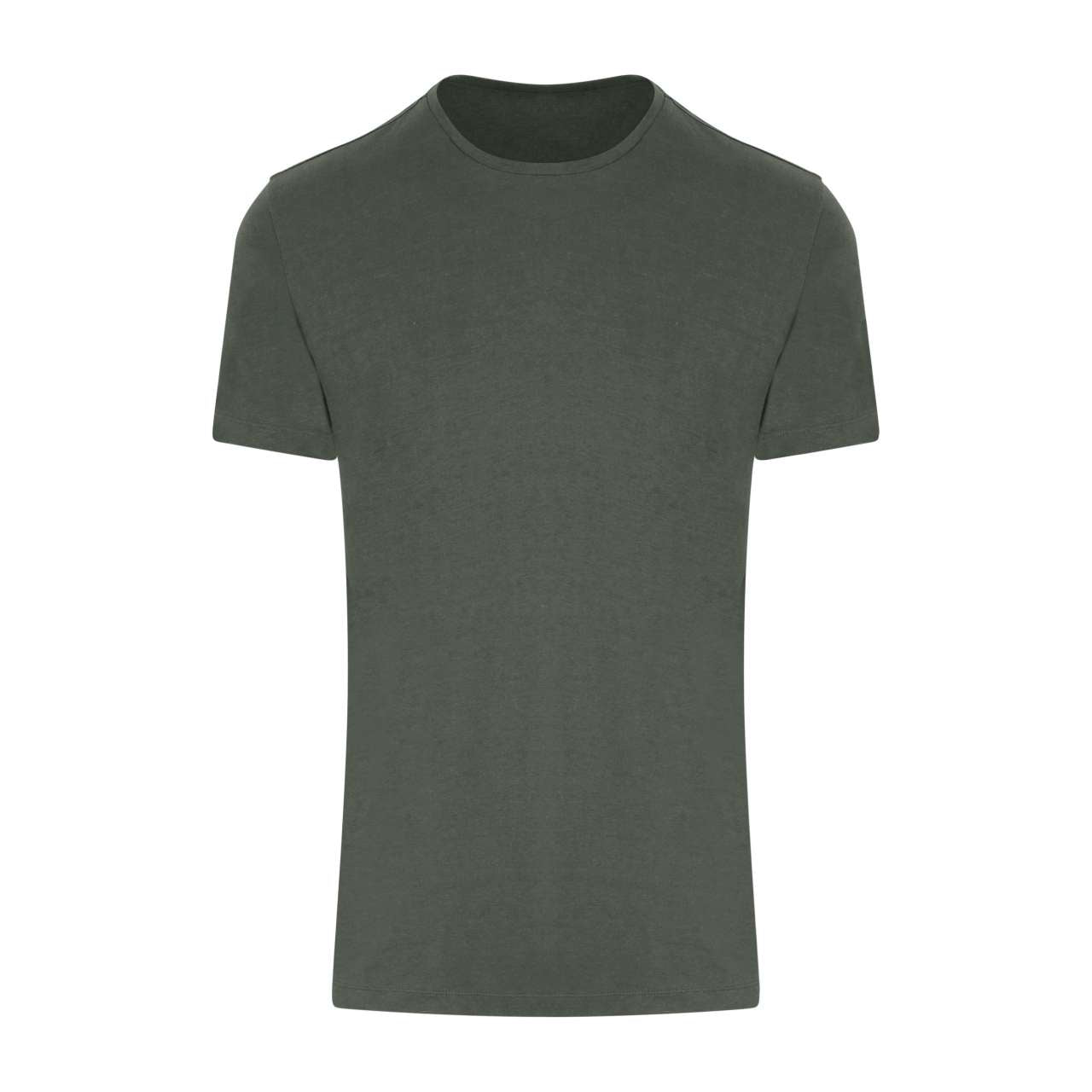 JC110 - COOL URBAN FITNESS T