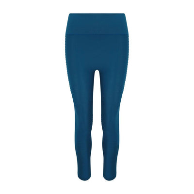 JC167 - WOMEN'S COOL SEAMLESS LEGGING