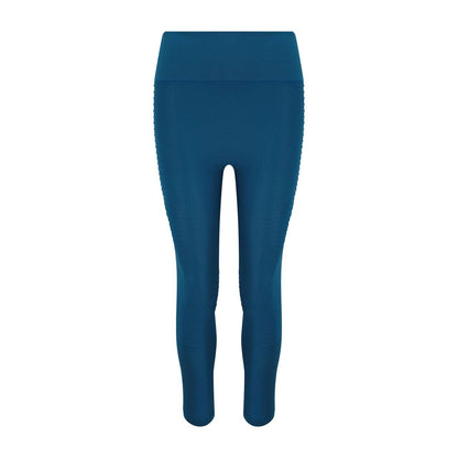 JC167 - WOMEN'S COOL SEAMLESS LEGGING