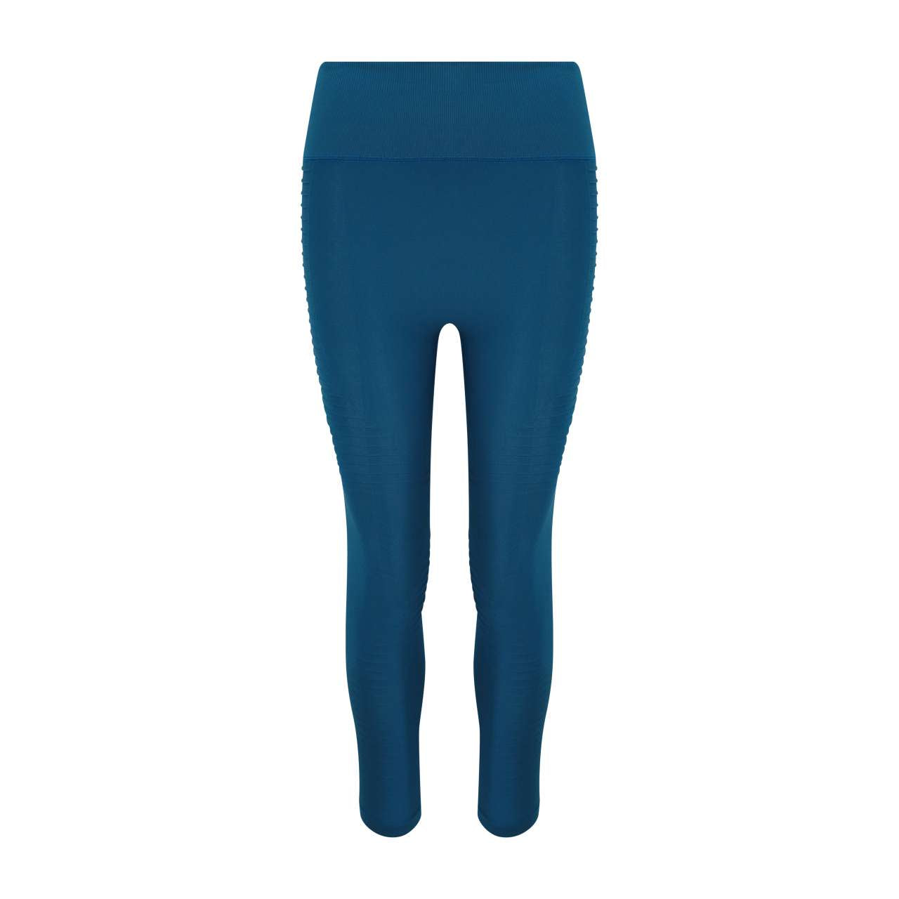 JC167 - WOMEN'S COOL SEAMLESS LEGGING