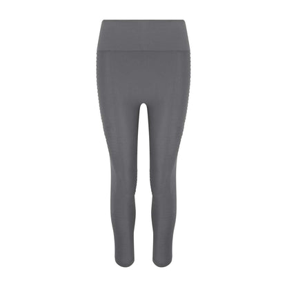 JC167 - WOMEN'S COOL SEAMLESS LEGGING